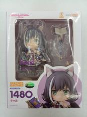 ねんどろいど 1480|GOOD SMILE COMPANY