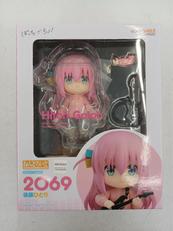 ねんどろいど 2069|GOOD SMILE COMPANY