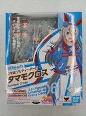 S.H.Figuarts|BANDAI