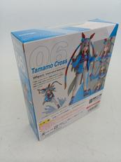 imgMap['COMMENT']}