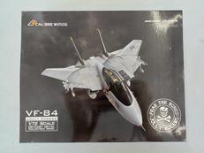 1/72 VF-84|CALIBRE WINGS