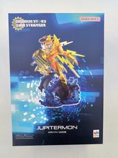 デジモンストーリータイムストレンジャー|MEGAHOUSE