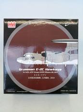 1:72 E-2 ホークアイ|ホビーマスター