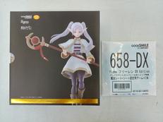 figma フリーレン DX edition|GOOD SMILE COMPANY