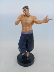 C賞 東堂葵|BANDAI