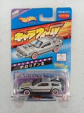 キャラウィール|BANDAI
