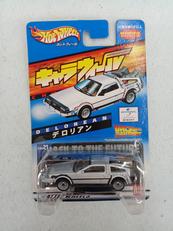 キャラウィール|BANDAI