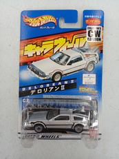 キャラウィール|BANDAI