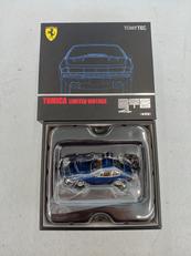 トミカリミテッドヴィンテージ|TOMY TEC