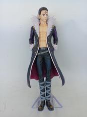 B賞 クロロ＝ルシルフル|BANDAI