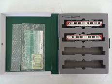 10-1776 しなの鉄道|KATO