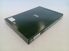 imgMap['COMMENT']}