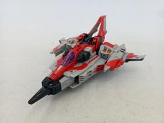 トランスフォーマー|TAKARA TOMY