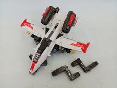 トランスフォーマー|TAKARA TOMY