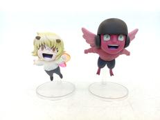 F賞 シャウアプフ/モントゥトゥユピー|BANDAI