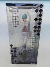 1/8 美風 藍|ALTER