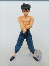B賞 浦飯幽助|BANDAI
