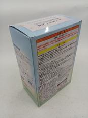 imgMap['COMMENT']}