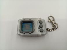 デジモンペンデュラム ZERO VIRUS BUSTERS|BANDAI