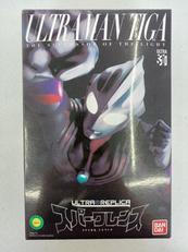 ウルトラレプリカ　スパークレンス|BANDAI
