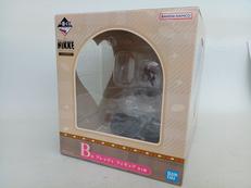 NIKKE 一番くじ|BANDAI