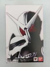S.H.Figuarts|BANDAI
