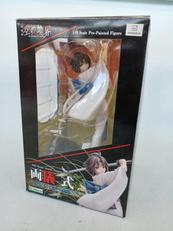 1/8 両儀 式|KOTOBUKIYA