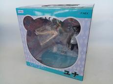 1/7 ユナ|FuRyu