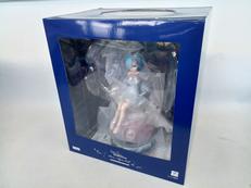 レム　アクアオーブver.|FuRyu