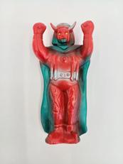 ウルトラサターン|マルサン