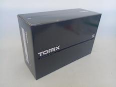 HO-9093|TOMIX