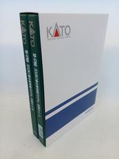 300系0番台新幹線「のぞみ」16両セット|KATO