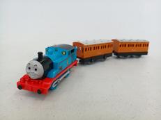 おしゃべりトーマス|TOMY