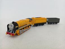 マードック|TOMY