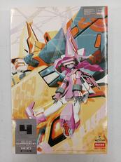 1/100 TG-11-M|HASEGAWA