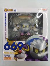 ねんどろいど 669|GOOD SMILE COMPANY