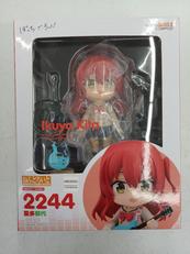 ねんどろいど 2244|GOOD SMILE COMPANY