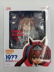 ねんどろいど 1977|GOOD SMILE COMPANY
