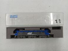 3034 EF210|KATO