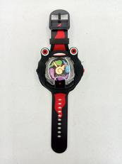 DX黒い妖怪ウォッチ|BANDAI