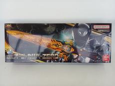 DXオージャカリバーZERO|BANDAI