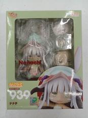 ナナチ|GOOD SMILE COMPANY