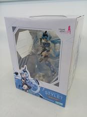 マンガ・アニメ|KOTOBUKIYA