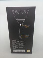 imgMap['COMMENT']}