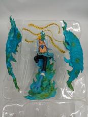 B賞 マルコ|BANDAI