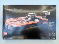 75341|LEGO