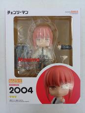 ねんどろいど 2004|GOOD SMILE COMPANY