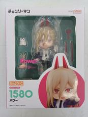 ねんどろいど 1580|GOOD SMILE COMPANY