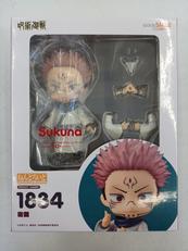 ねんどろいど 1834|GOOD SMILE COMPANY