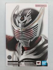 仮面ライダー龍騎|BANDAI